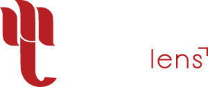 Miracle Lens Logo